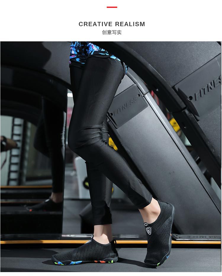 A王宝华_16