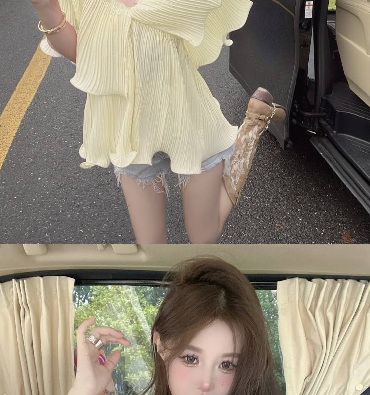 de7e1905-1625-4915-9ebd-70064efedd5f.jpe