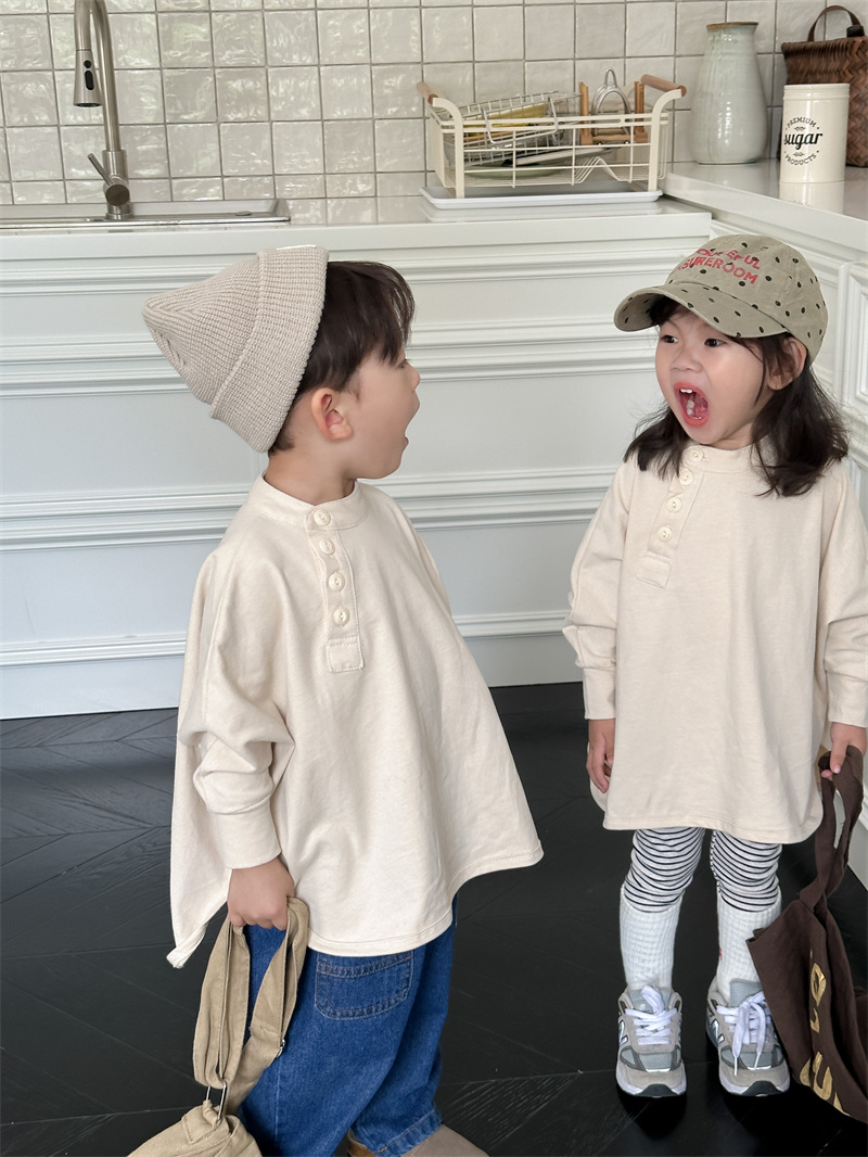 2023-07-26 142322.jpg