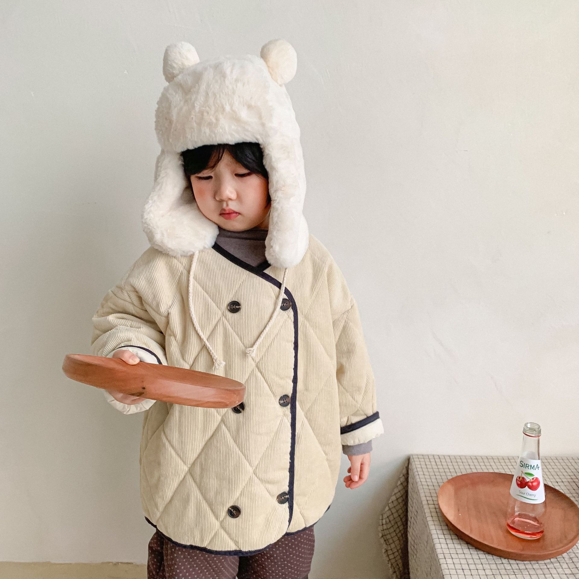 2021-08-29 174317.jpg