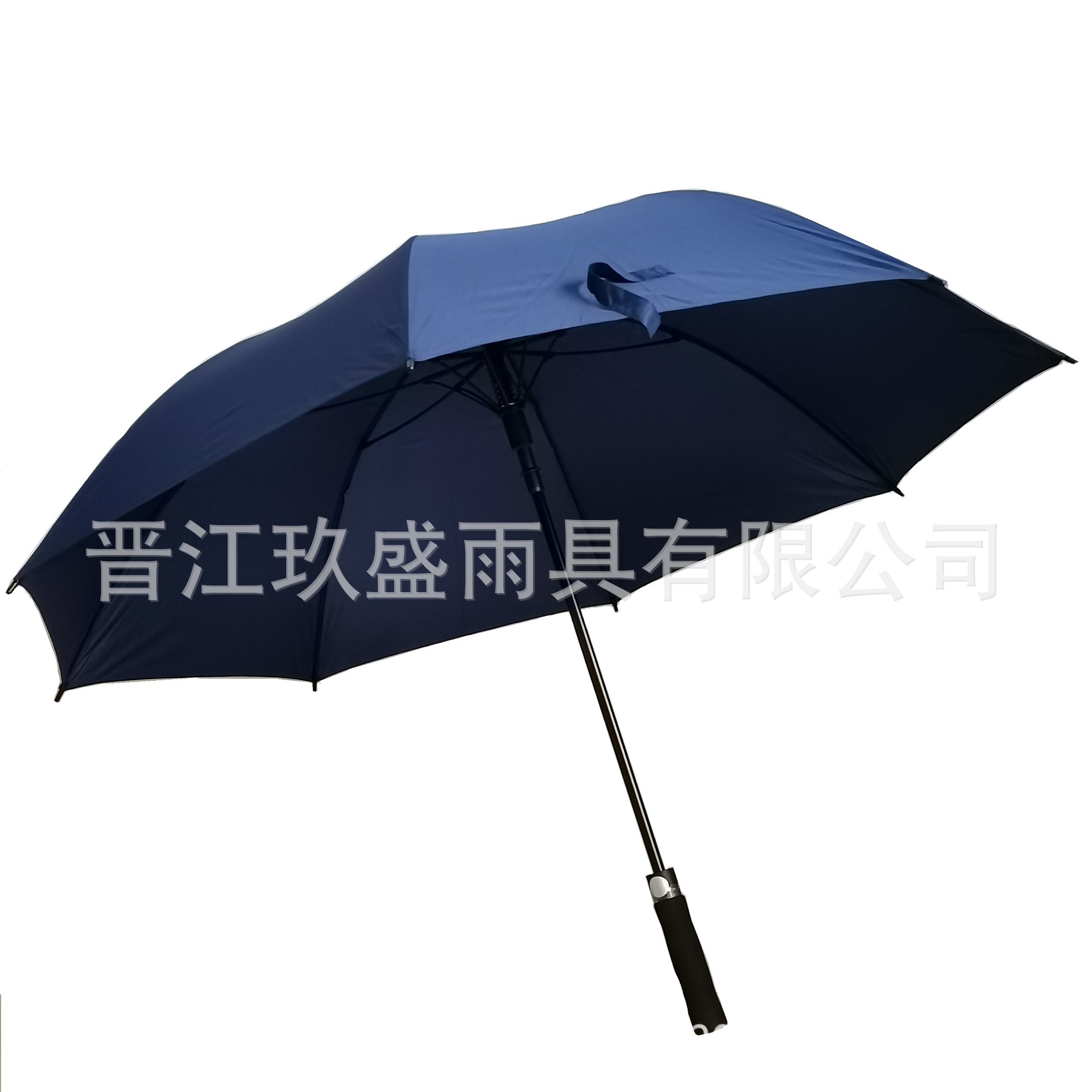 QQ图片20230208192101