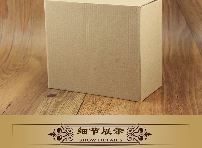 儿童玩具