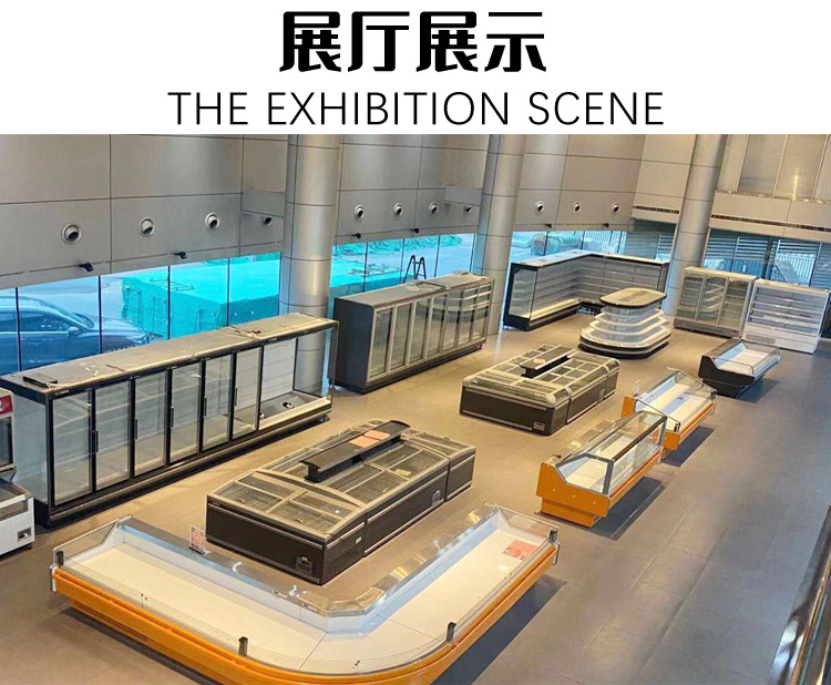 冰糖葫芦冷藏展示柜_04.jpg