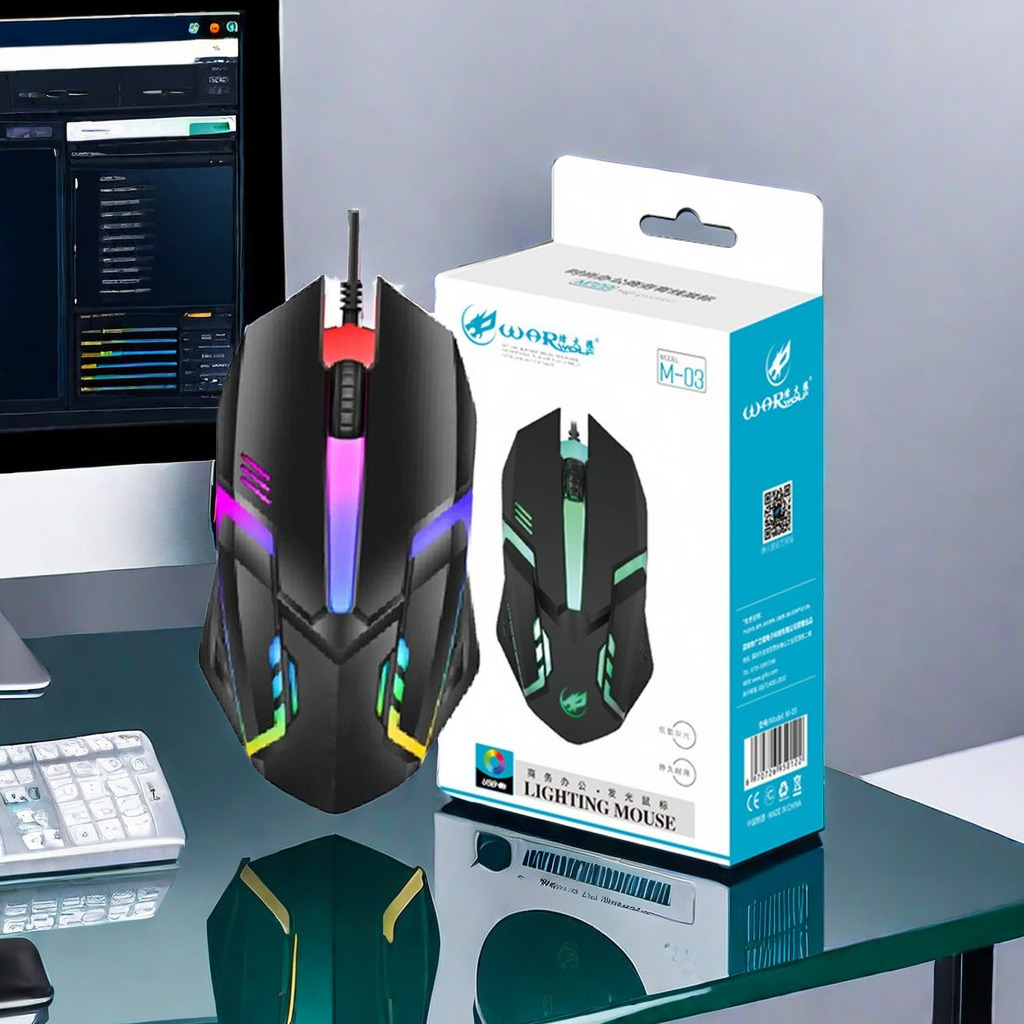 M-03发光鼠标 (16).jpg