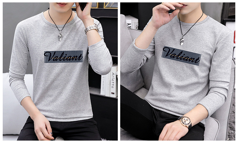 07ab702c-6c47-465f-8489-8a30daf602a7.jpe