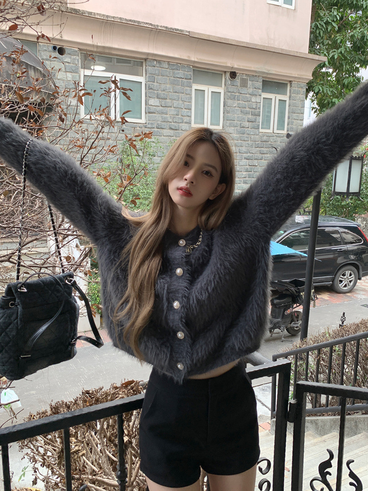 9e5ef1a1-10fd-4cbe-b6cc-81057f0ead79.jpe