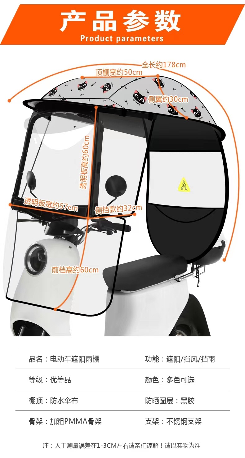 ec71cfbb86d6421a18b32b05055949