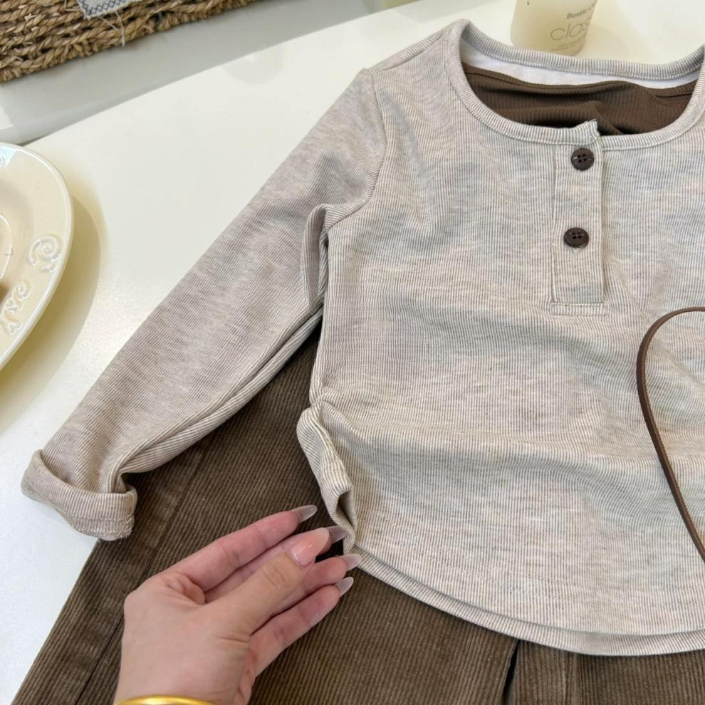 74199b55-1bdb-46f3-8424-9f03b0c61f59.jpe