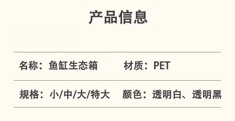 O1CN018kPrvs2EyPa8C591G_!!2218134278813-