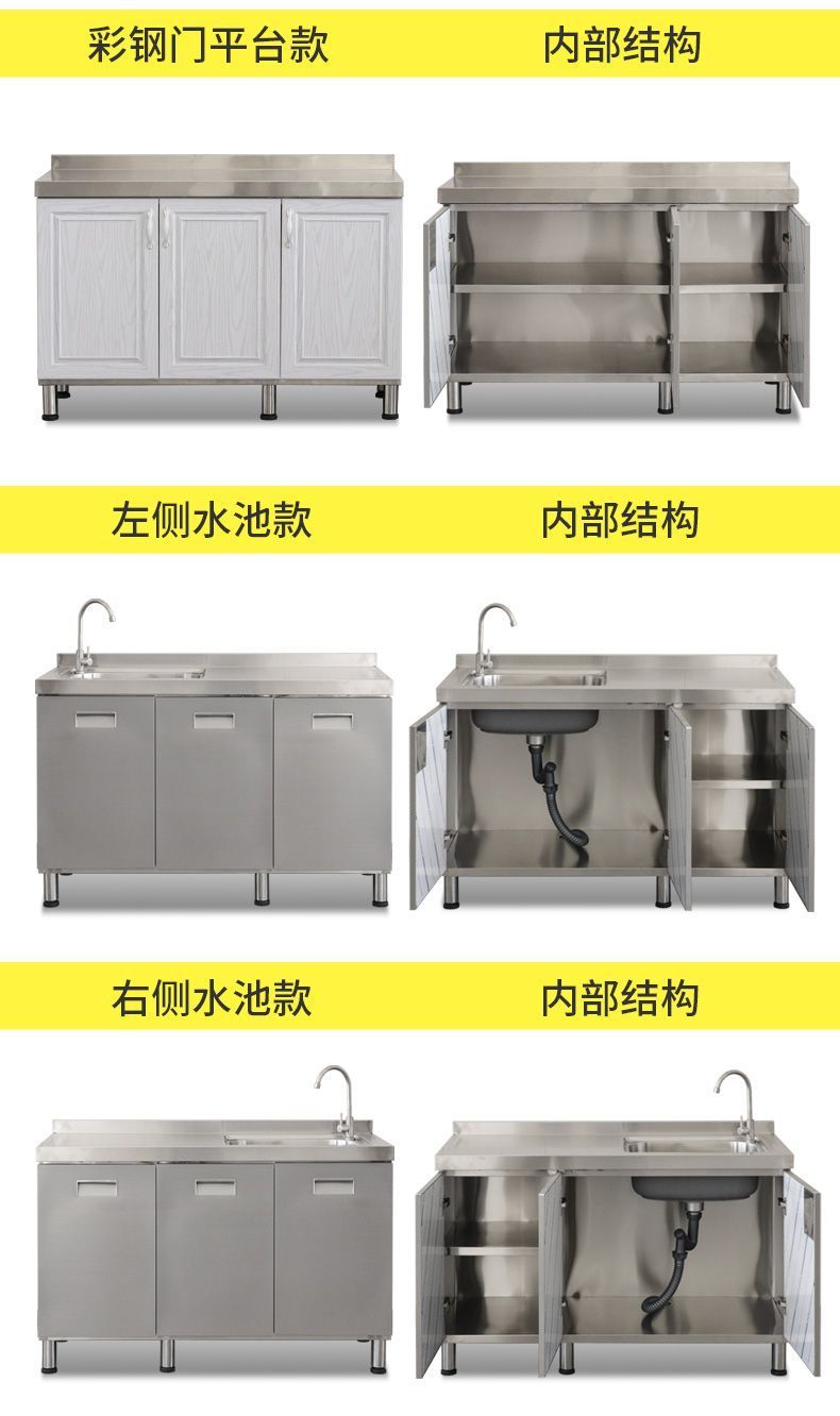 5c4cbd0f-75ec-4f38-9024-79b5862d2503.jpe