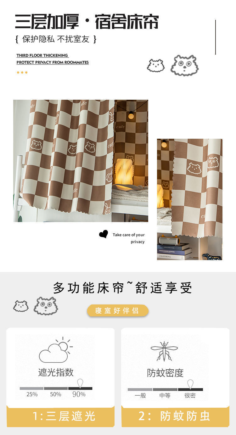 0b6eb27d-902e-4ffa-9848-e3610d8d3141.jpe