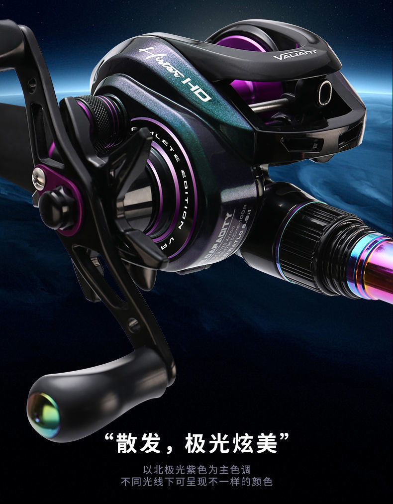 17bcd97a-7792-4187-96c9-5e7663662762.jpe