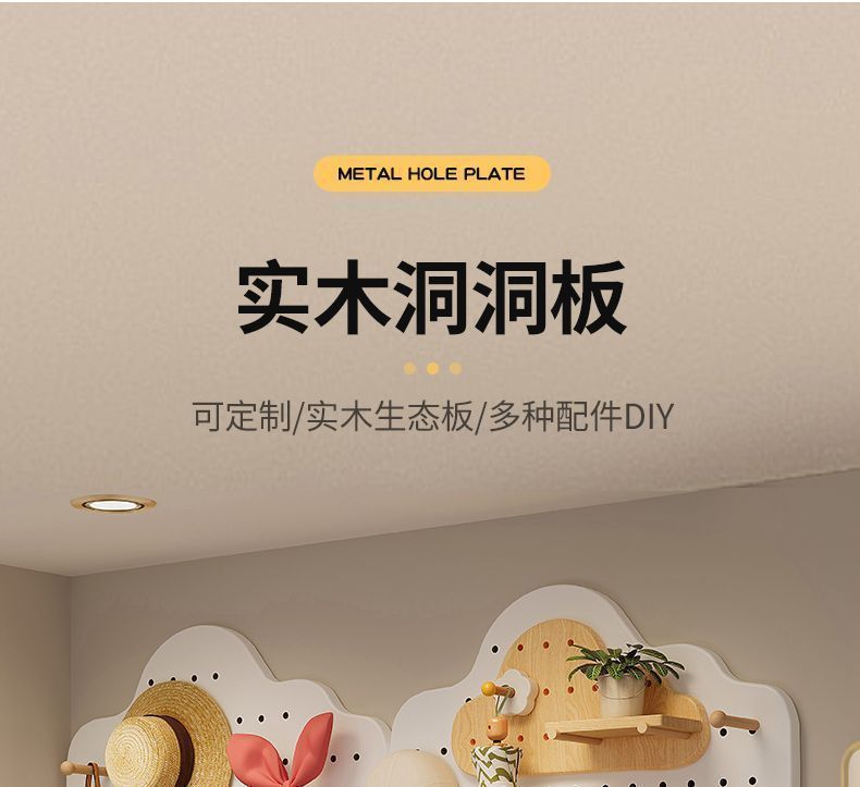 80e532c0-ddfd-47ac-918e-416158d2ffa8.jpe