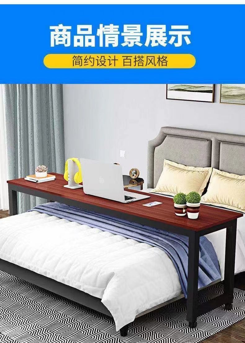 e71fa22c-6731-4143-b4fd-3978846c9bab.jpe