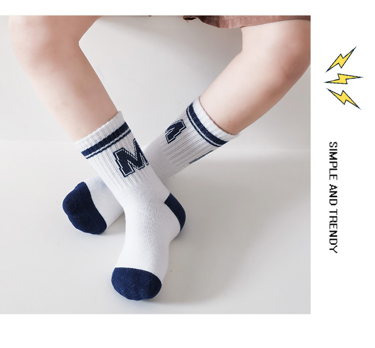 藏青PM详情页_11