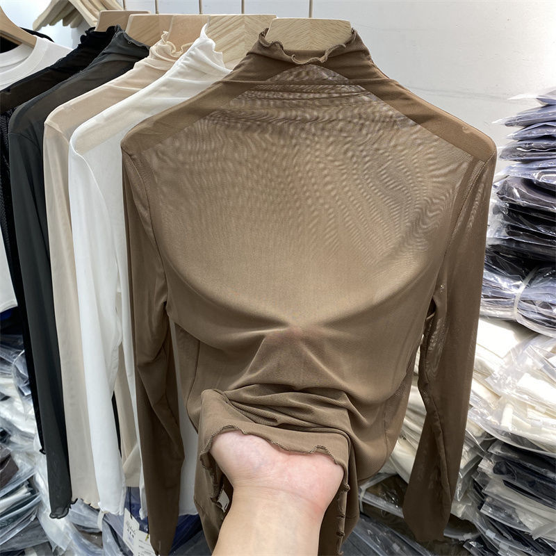 29bfe6ed-b5d2-4bc5-9eaf-4d2cef4d173c.jpe