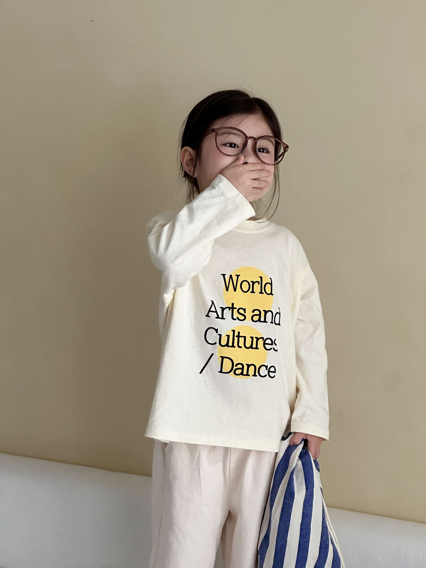 2025-05-27 135844.jpg