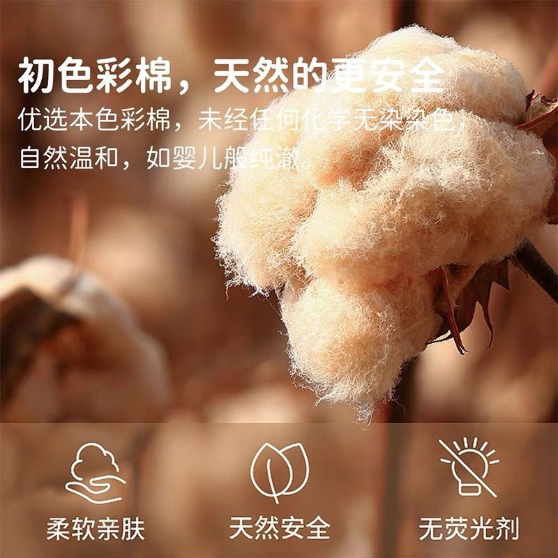 8c66e39b-ac03-418c-b72c-e7ec9e690102.jpe