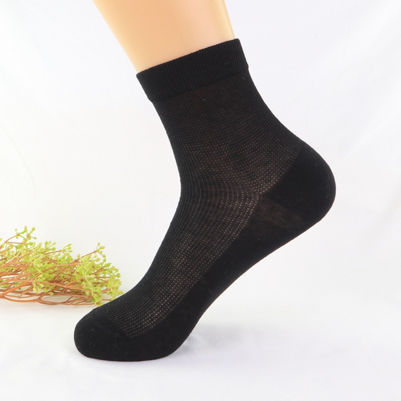 丝贝尔4339男网 (10).JPG