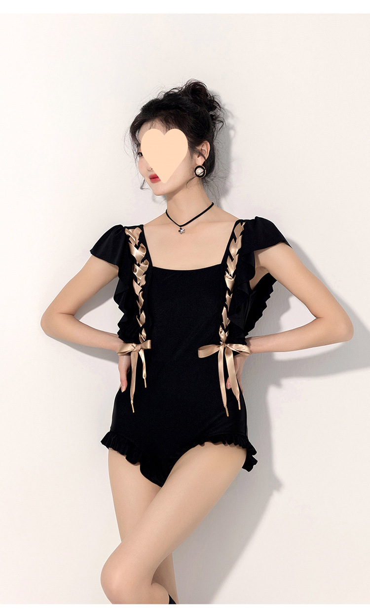 f2aa0a55-5a70-4faa-b217-6753589f28ff.jpe