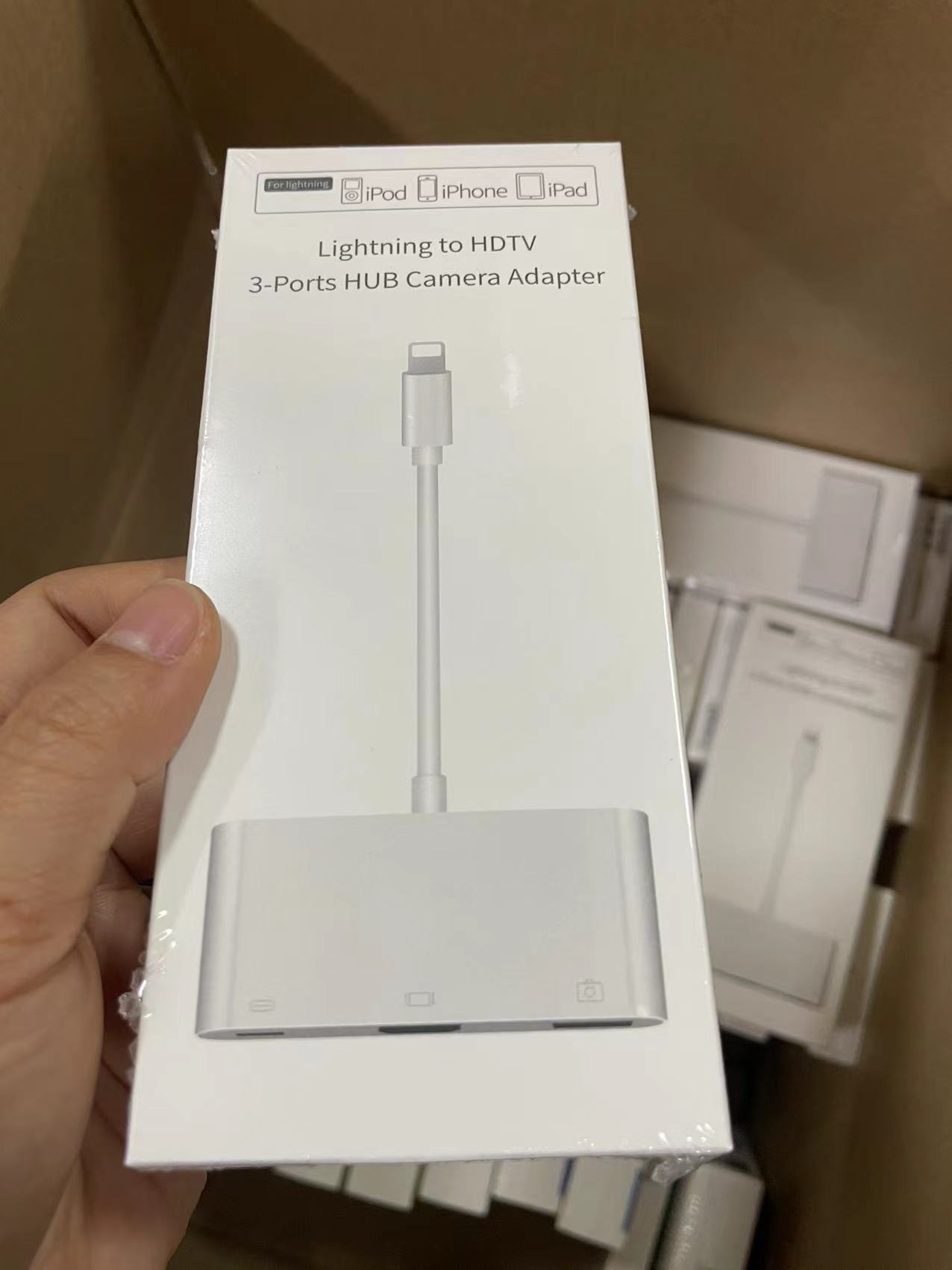 微信图片_20220418160333