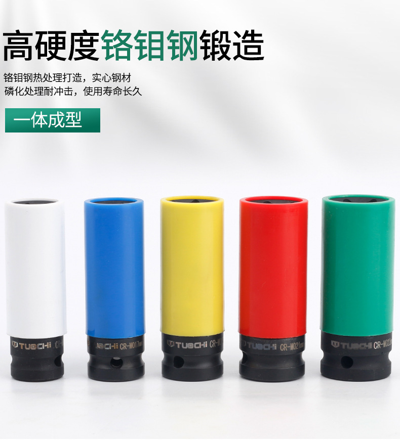 790详情_05.jpg