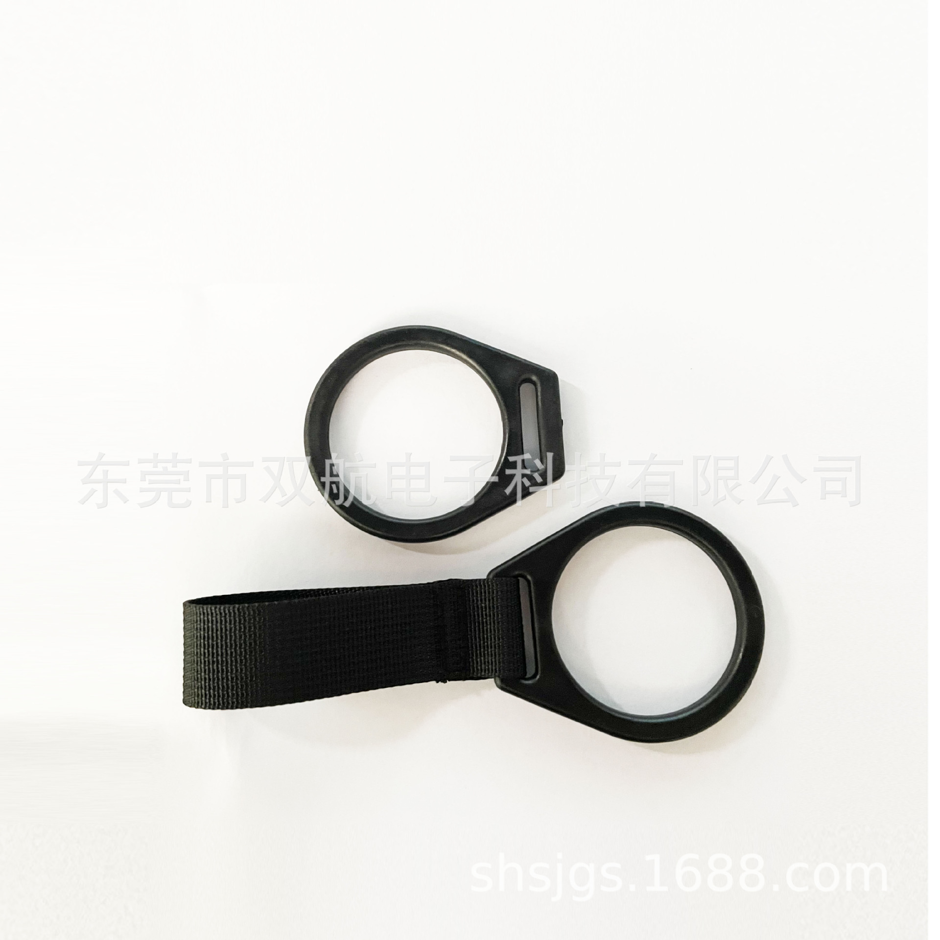 微信图片_20220415125518.jpg