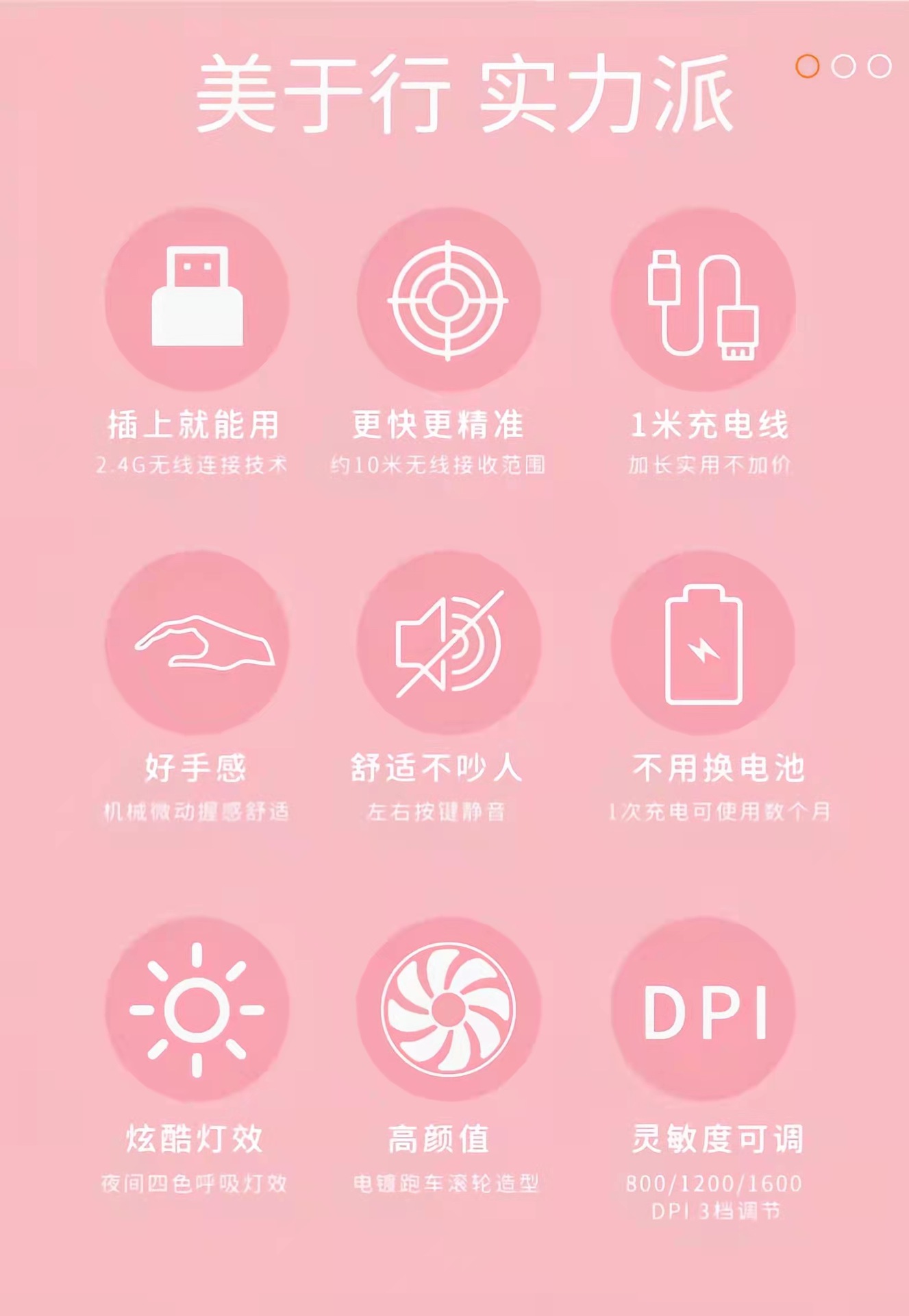 08b2d13abda635715800f12b013eaa