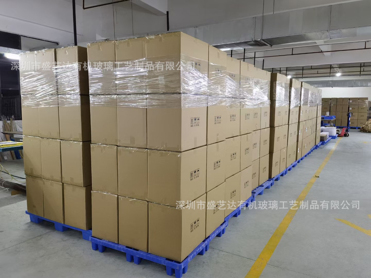 QQ图片20230224115507