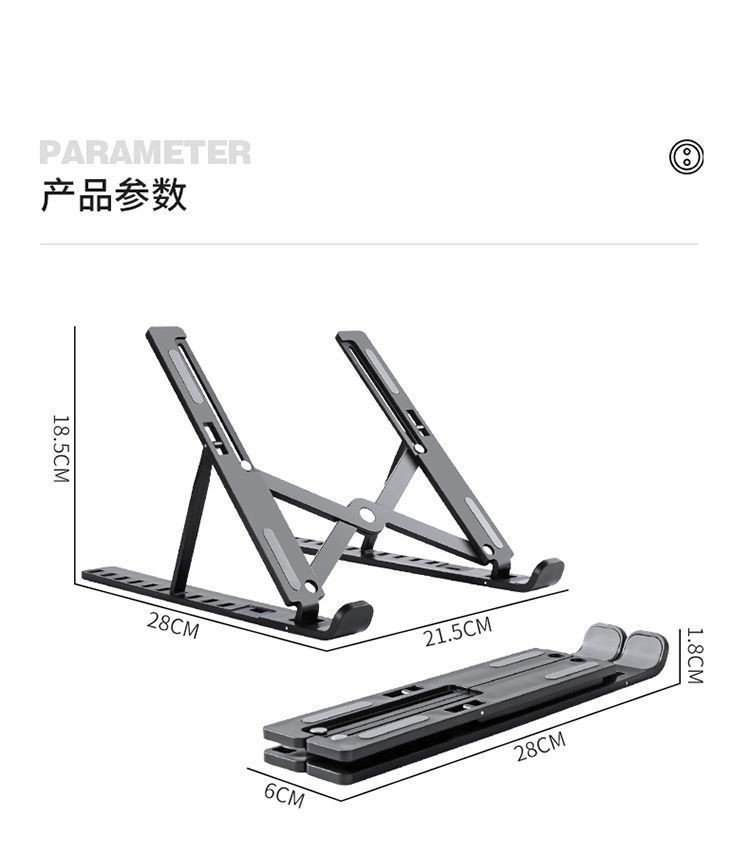 62e48990-3cb8-48f7-9153-2071cd11d5d7.jpe