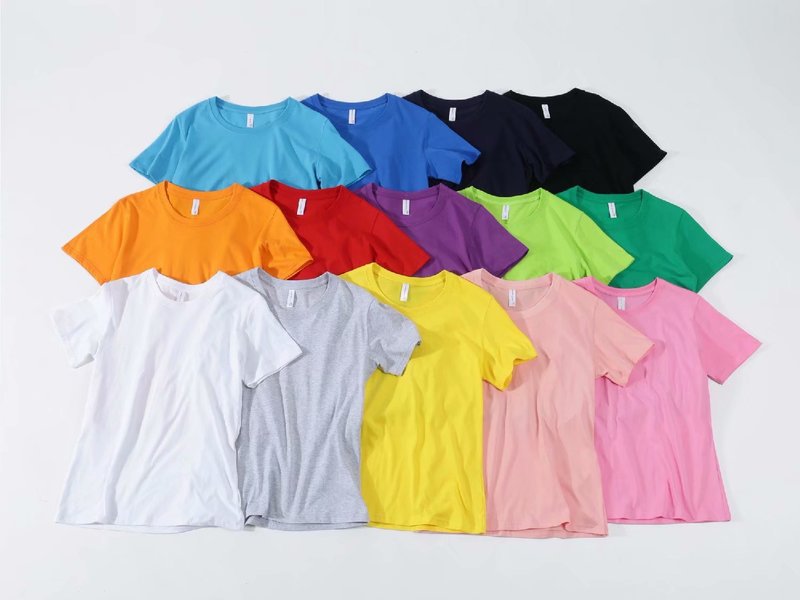 微信图片_20210601230124