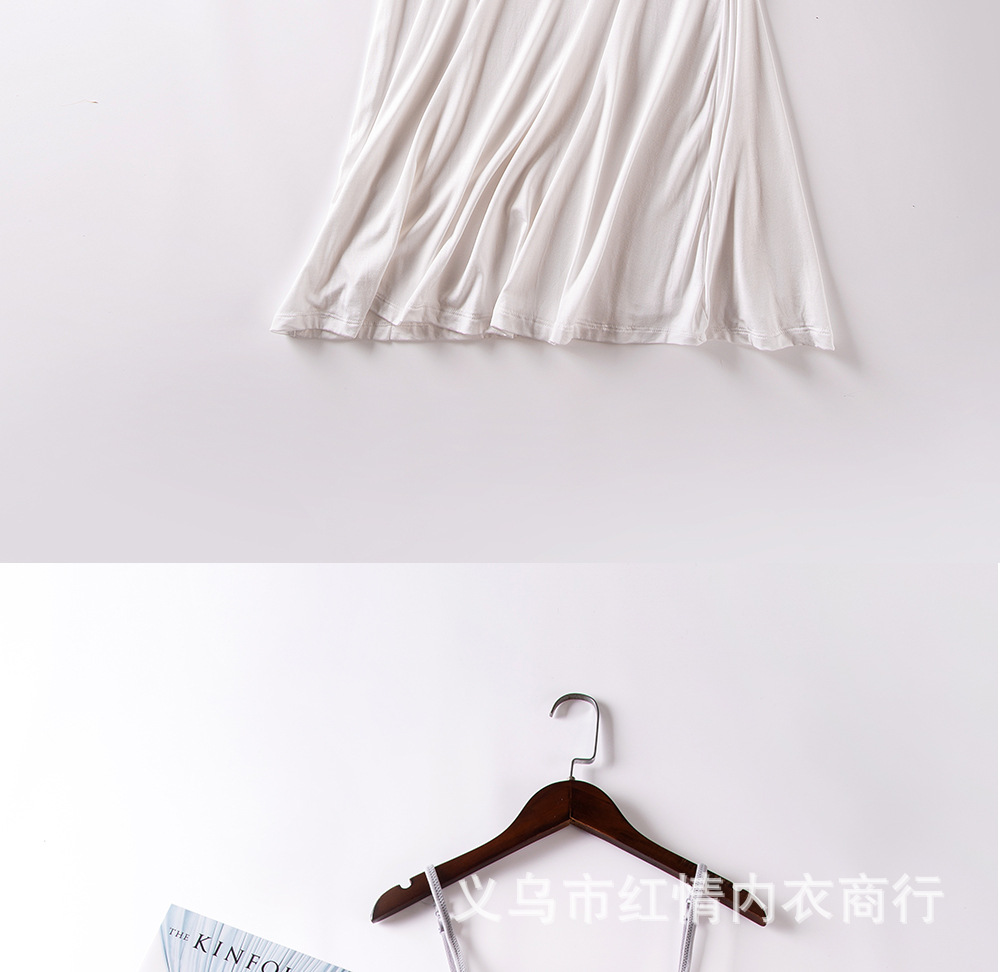 G-_陶汉良做的_裙子系列_吊带长裙_详情页_总_10.jp