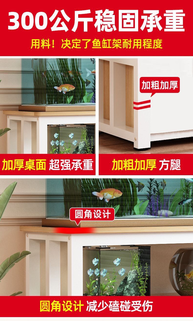 d46c057a-74bc-4049-bf8f-1d1fcd5d24f0.jpe