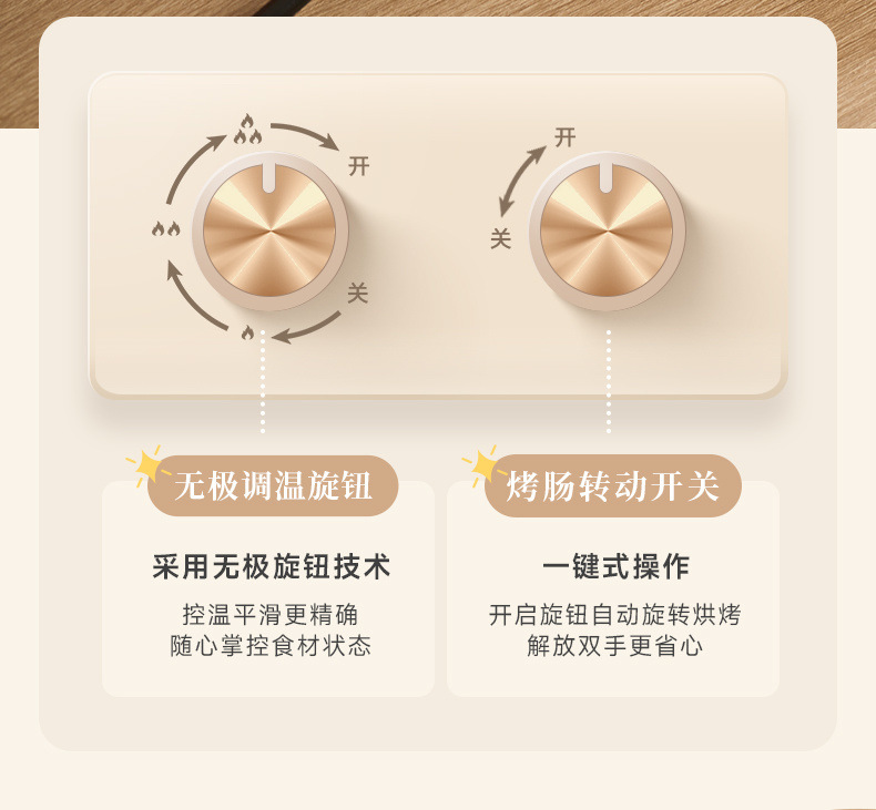 a708e68b-9020-4fb0-82f8-cb1157befd42.jpe