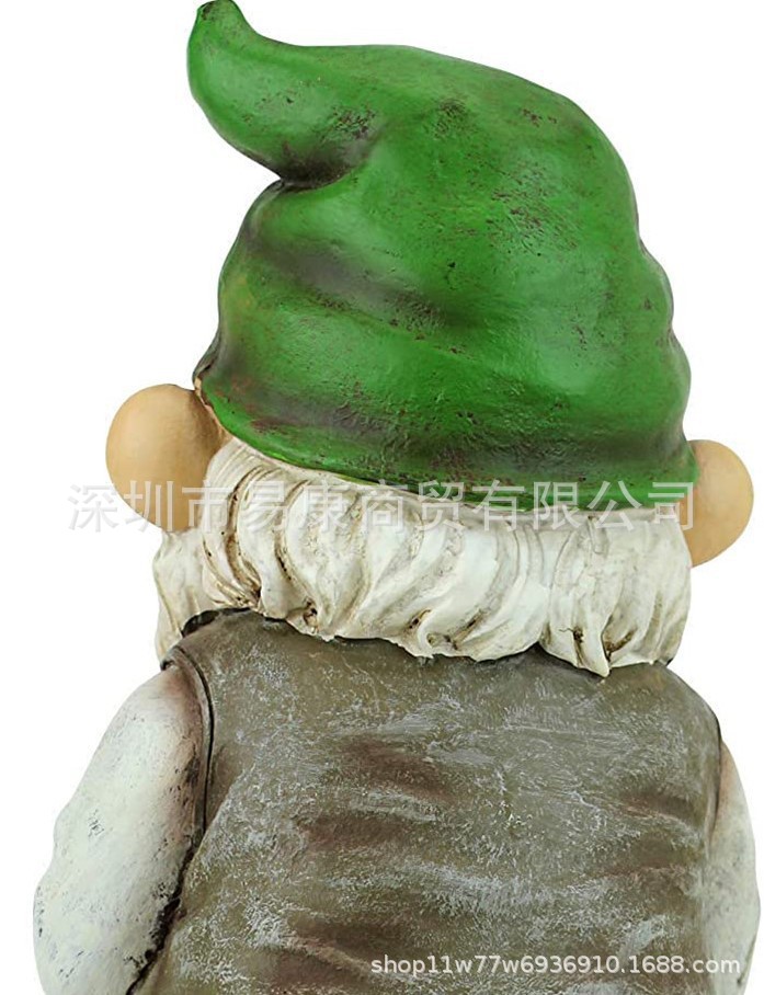 O1CN01BO4J5E2GfHtfqsECn_!!3257