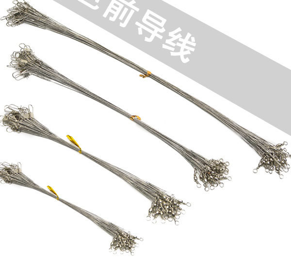 b87bcab5-bf10-482a-b311-340a12c3a889.jpg