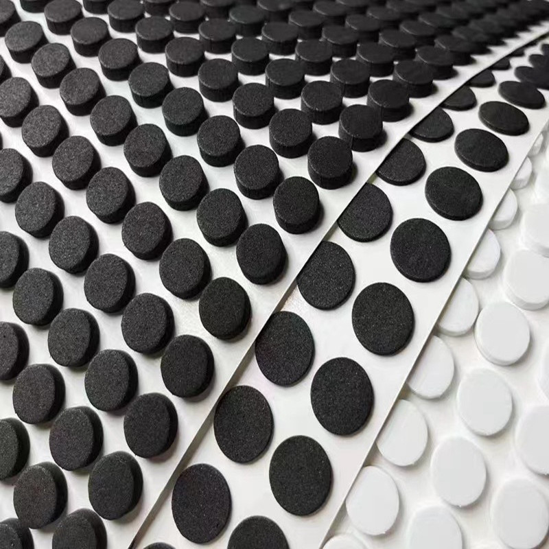 微信图片_20220819150929