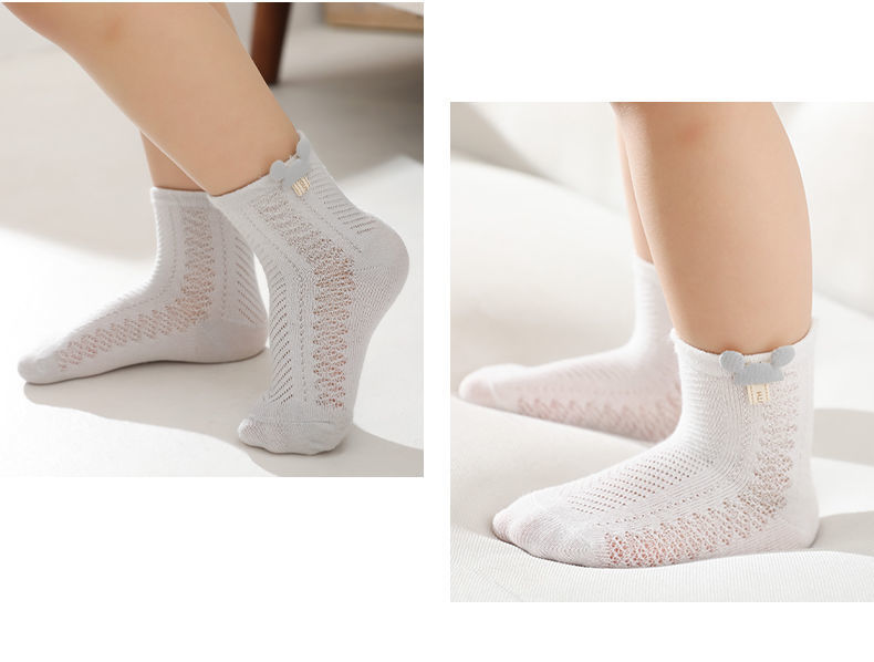 eb2f16b9-143d-4962-bacb-985133b015e7.jpe