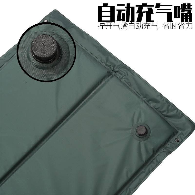 微信图片_20220302103156