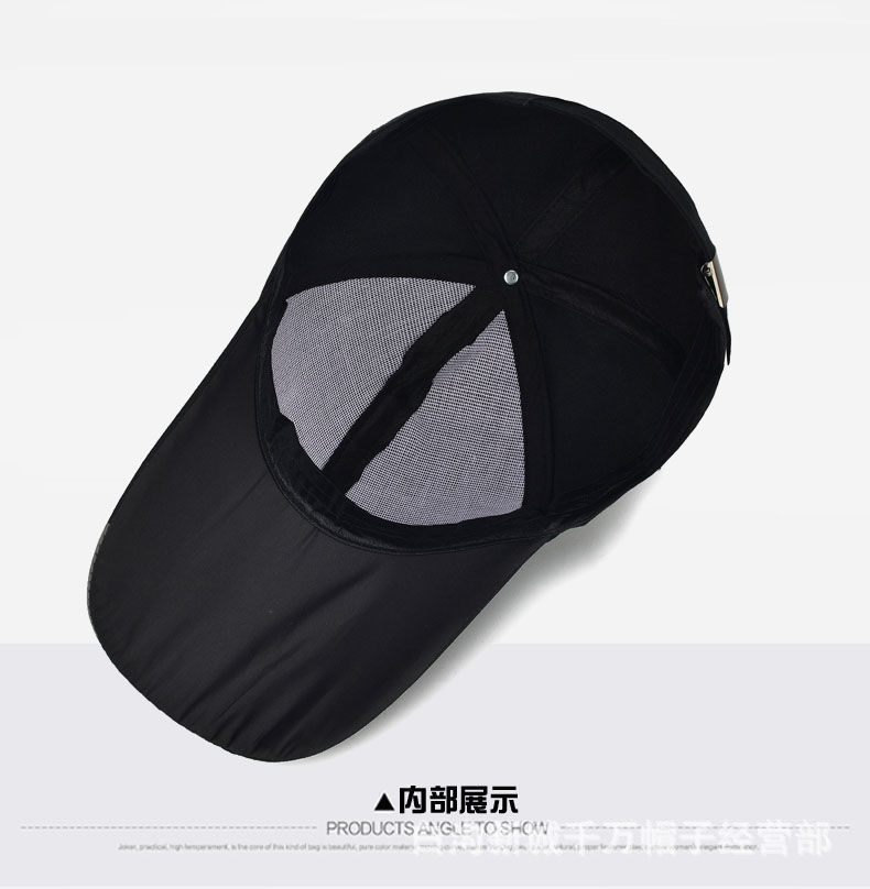 详情图14.jpg?x-oss-process=image/format,png