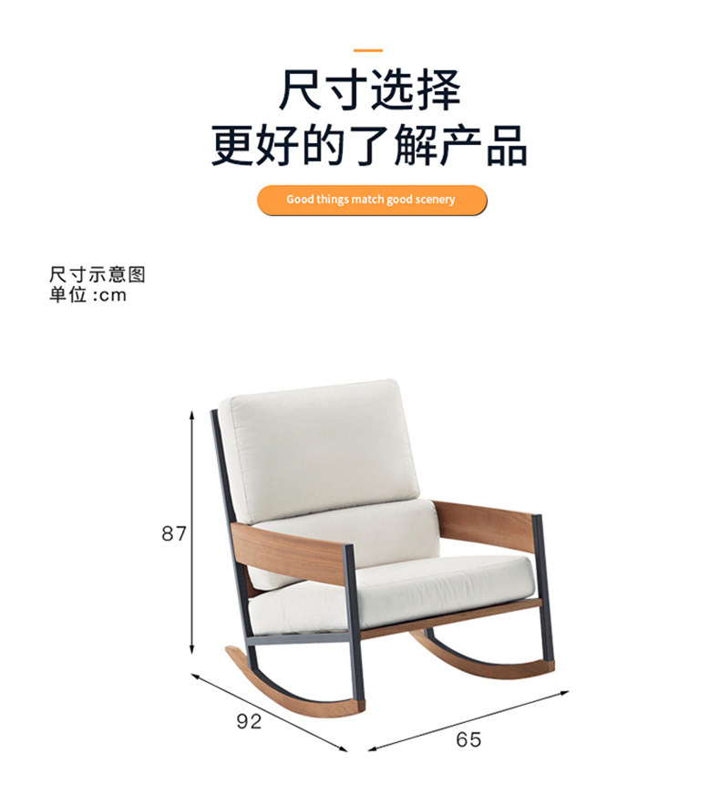 未标题-1-恢复的_10.jpg?x-oss-process=image/format,png