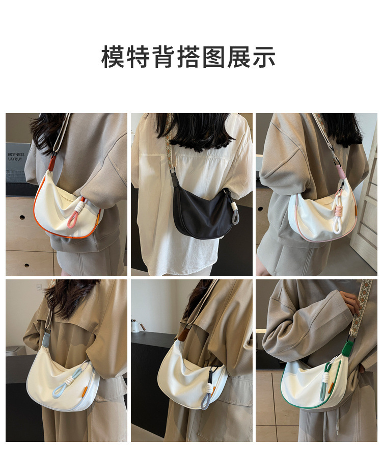 cca14e4e-61b5-4167-990b-4a72b9824133.jpe