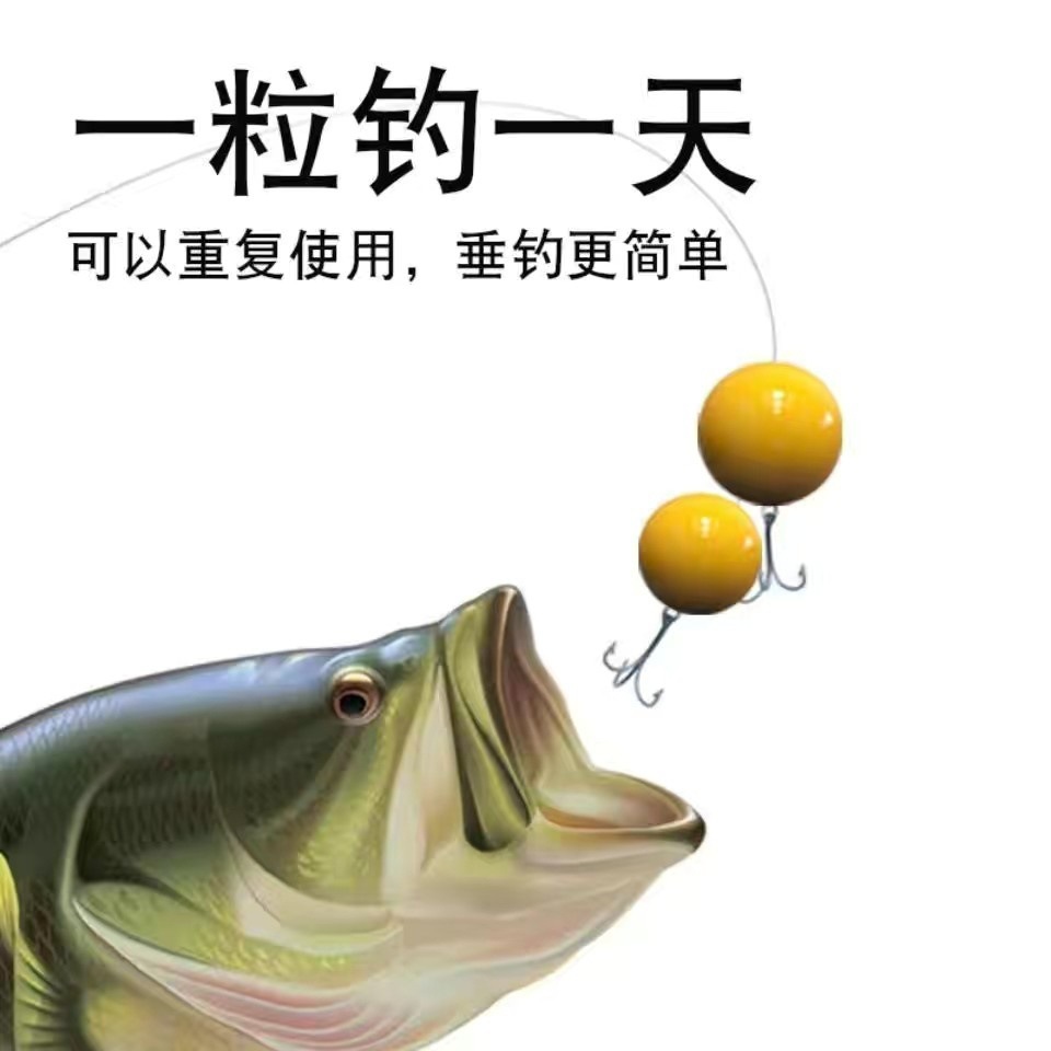 b57928ce-2889-4968-8e3a-bc44184a1b16.jpe