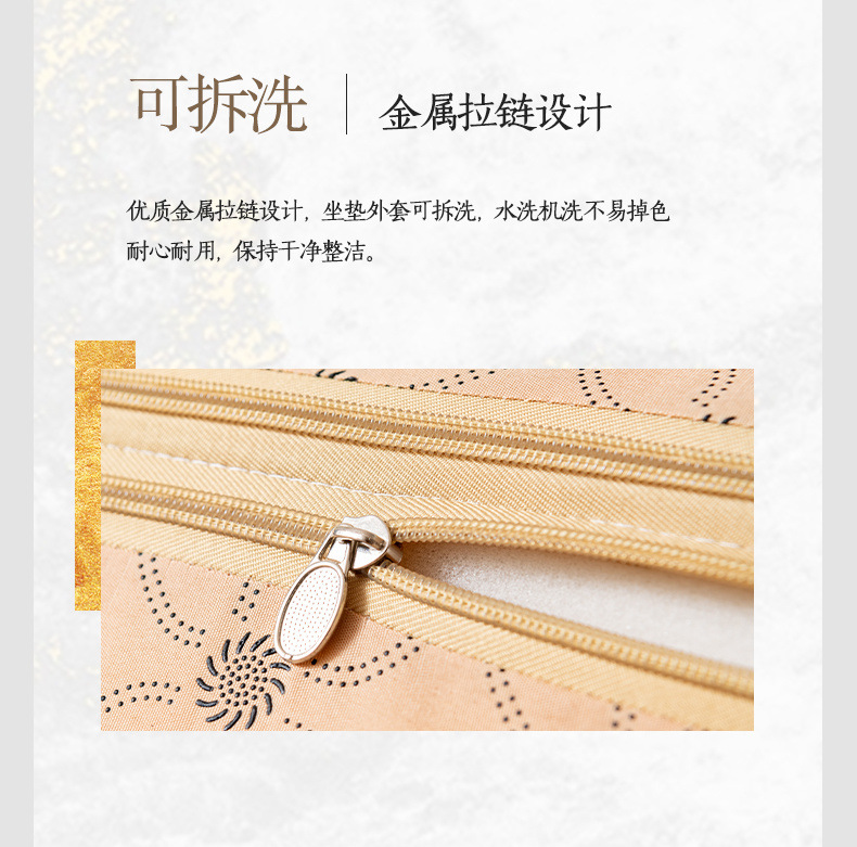 828ac2cd-7b1d-4498-8d68-19dd0a5de40b.jpe