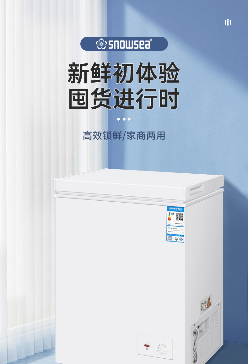 0f3196c9-69f3-446c-94bf-e7a7afd57b4c.jpe