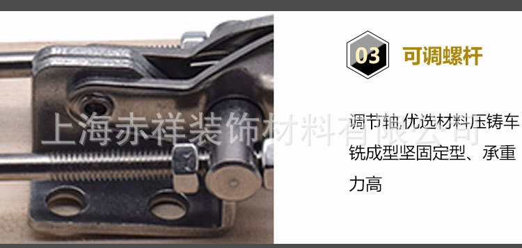详情_07.jpg