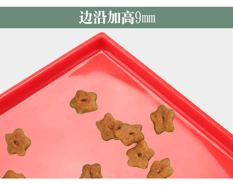 乐纯硅胶宠物防溢餐垫【集合链接】详情页_11.jpg