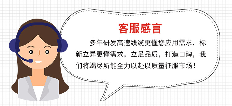 SFF8088 -8087双口转接卡