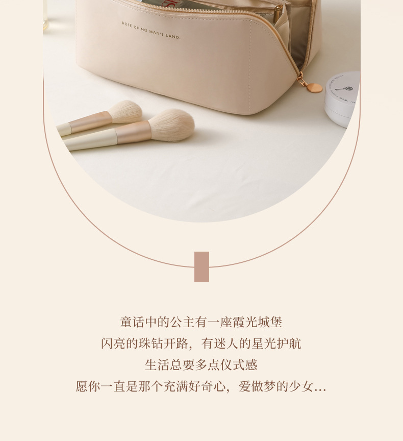 未标题-1_04.jpg
