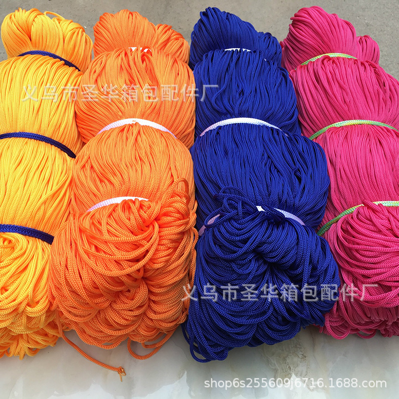 IMG_9916(20200601-094107) 拷贝.j